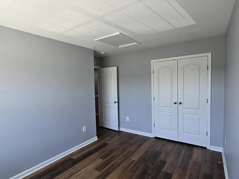 7720 Village Park Dr — Photo 26