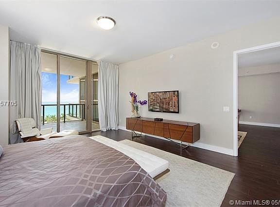 5th image of 9701 Collins Ave Unit 704S