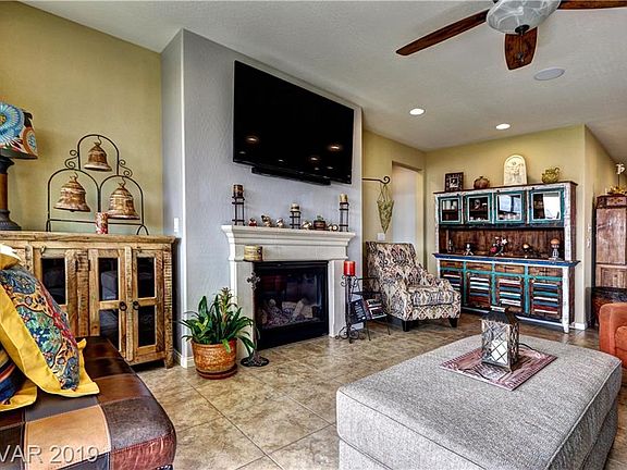 5th image of 10727 Niobrara Ave