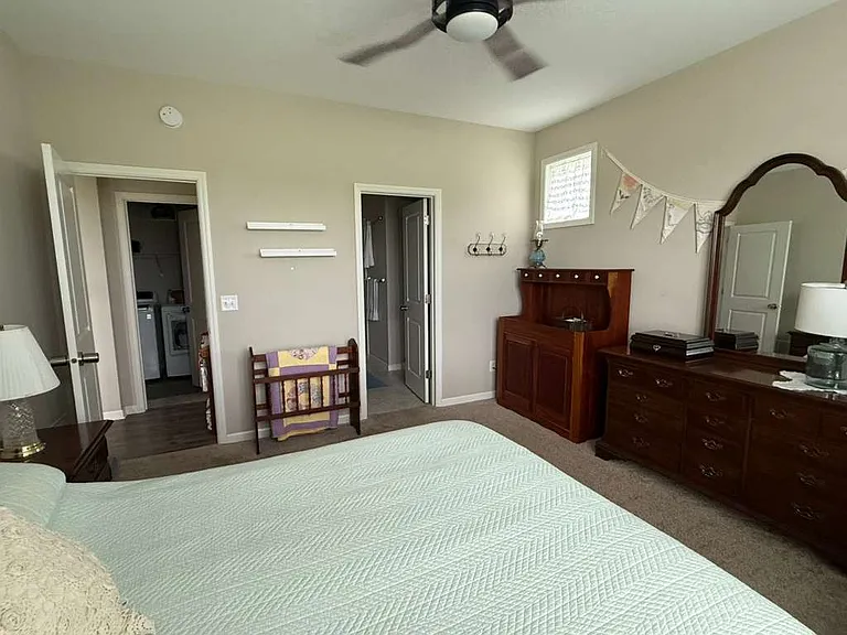 9214 Kaiser Cir NE — Photo 13