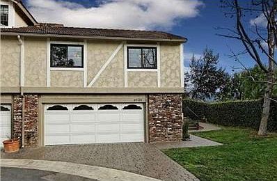 2nd image of 29726 Windsong Ln