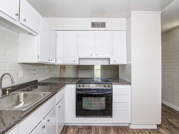2nd image of 819 N Revere APT 23