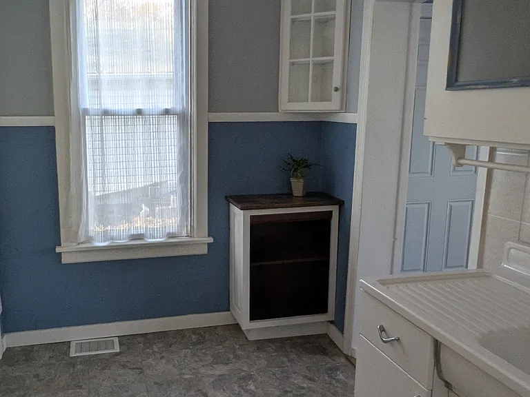 316 11th Ave #B — Photo 7