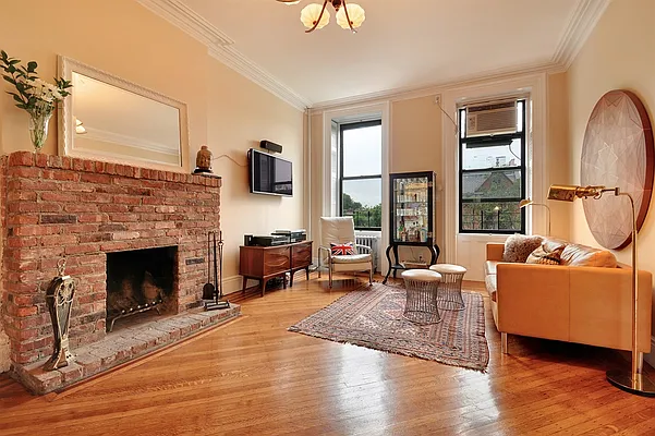 Sold by Corcoran | media 9