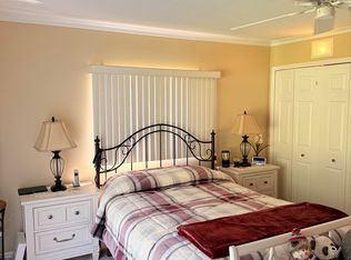 1545 35th Ave, Vero Beach, FL 32960