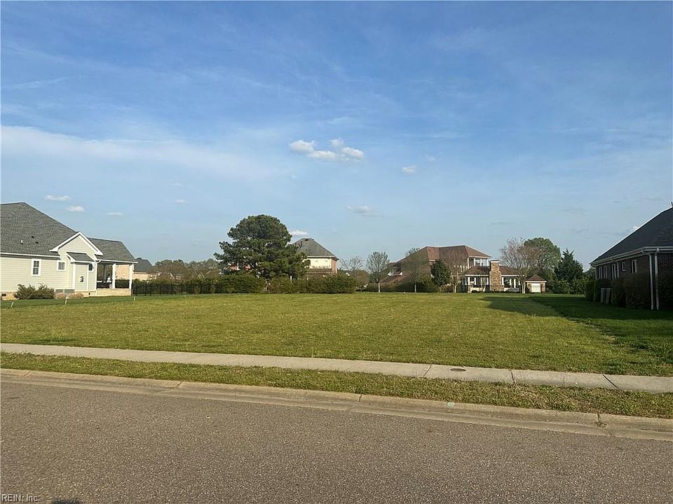 4116 River Park Dr, Suffolk, VA 23435 Zillow