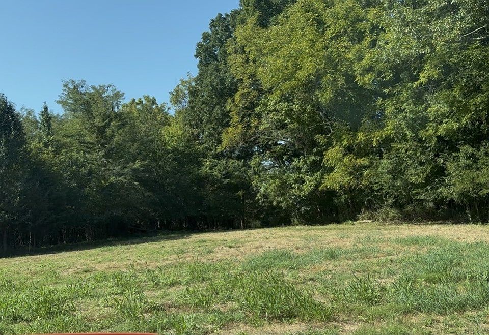 1st image of 3941 Baggett Rd