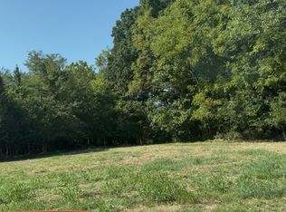 3941 Baggett Rd, Springfield, TN 37172