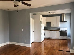 905 N Saint Clair St, Pittsburgh, PA