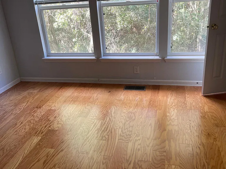 3530 Twisted Tree Ln #3530 — Photo 7
