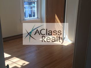 528 50th Ave #HOUSE, Long Island City, NY 11101