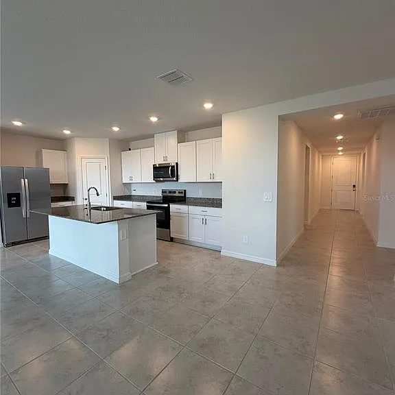 5009 Katrina Dr — Photo 64