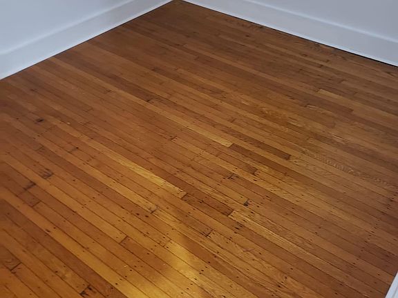 5th image of 127 N 50th St APT 3