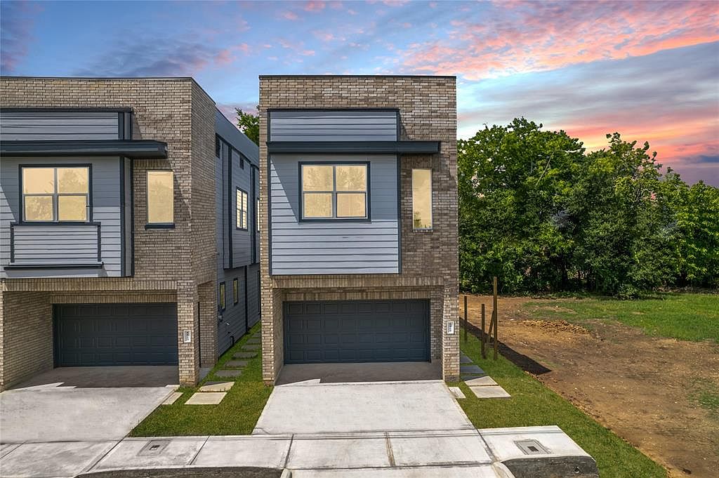 4515 Teton St, Houston, TX 77051 MLS 20165355 Zillow