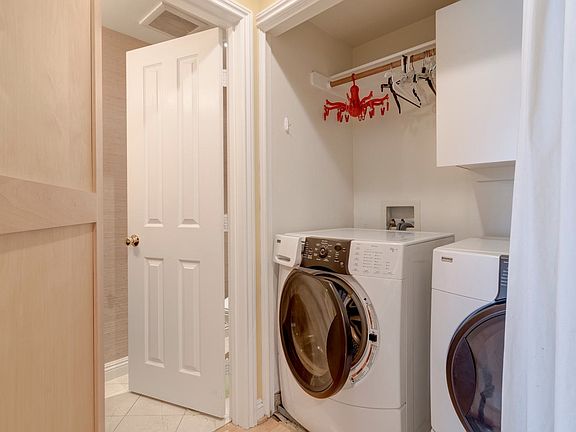 5th image of 4130 W Kling St #00
