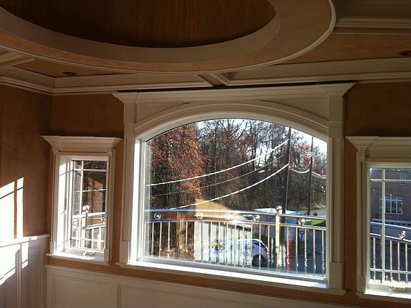 5th image of 25 Sprague Ct