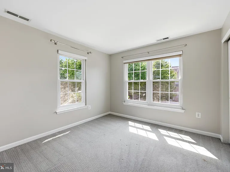 3518 Trevi Ct — Photo 21