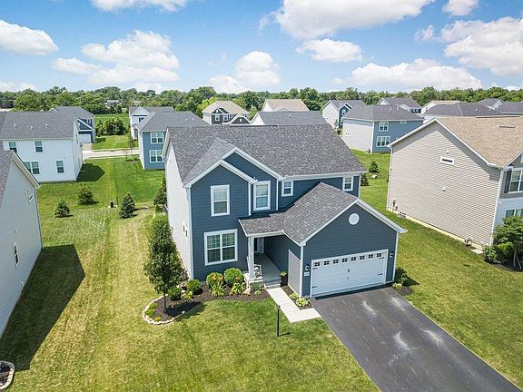 4th image of 12333 Ebright Ln