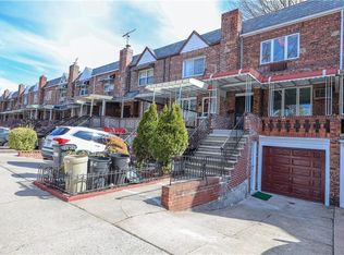 2285 E 26th St, Brooklyn, NY 11229