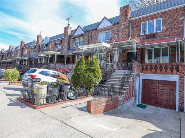 2285 E 26th St, Brooklyn, NY 11229