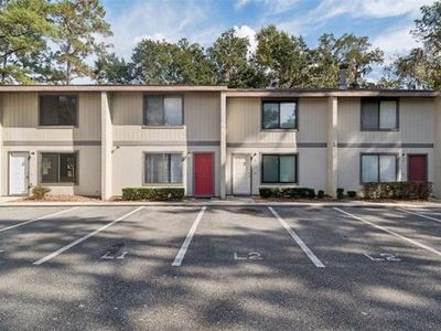 2300 SW 43rd St APT L2, Gainesville, FL, 32607
