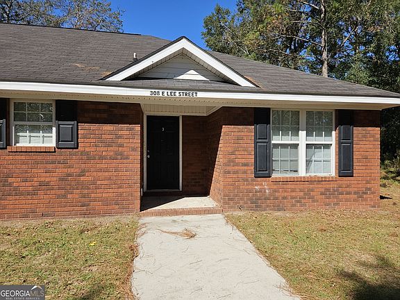 2nd image of 308 E Lee St #3