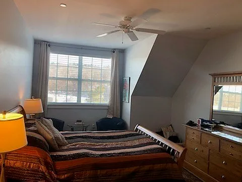 1 Powder Mill Sq #408 — Photo 9