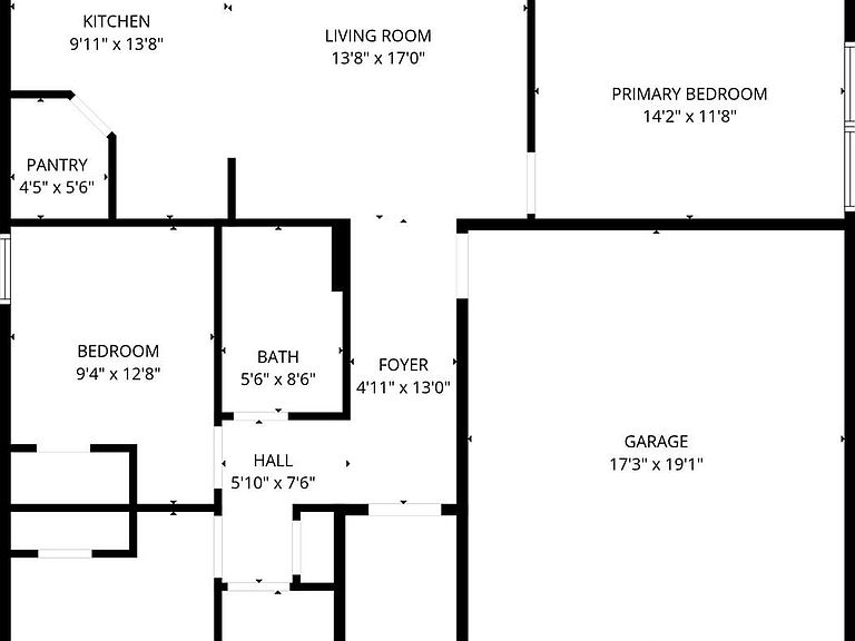 Listing photo 4