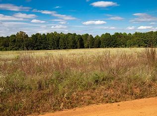 0 Old Stapleton Rd, Stapleton, GA 30823