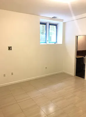 Rented by Douglas Elliman | media 7