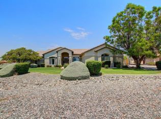 12918 W Missouri Ave, Litchfield Park, AZ 85340