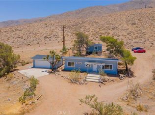 9125 Cholla Rd, Apple Valley, CA 92308