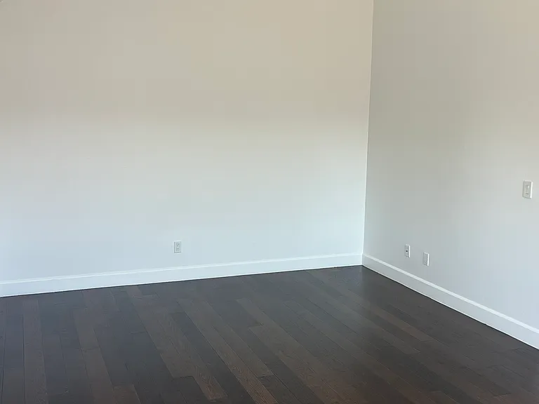 1517 Armacost Ave #301 — Photo 15