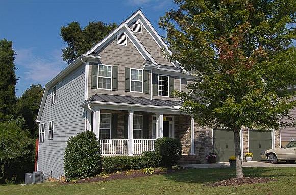 1st image of 5218 Cragganmore Dr