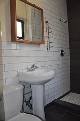 Rented by Sharpstone Realty LLC