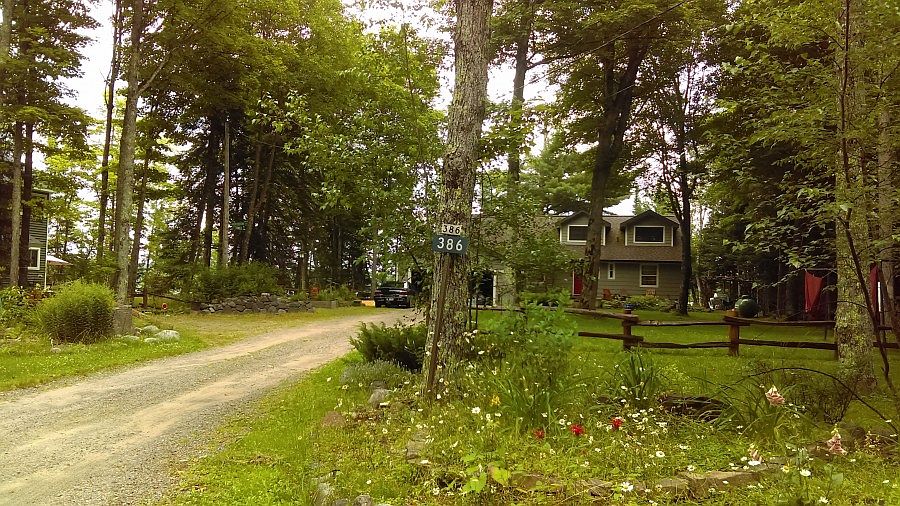 386 W Hagerman Lake Rd, Iron River, MI 49935 Zillow
