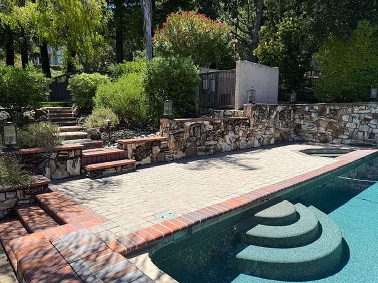 21 Deer Oaks Ct — Photo 20