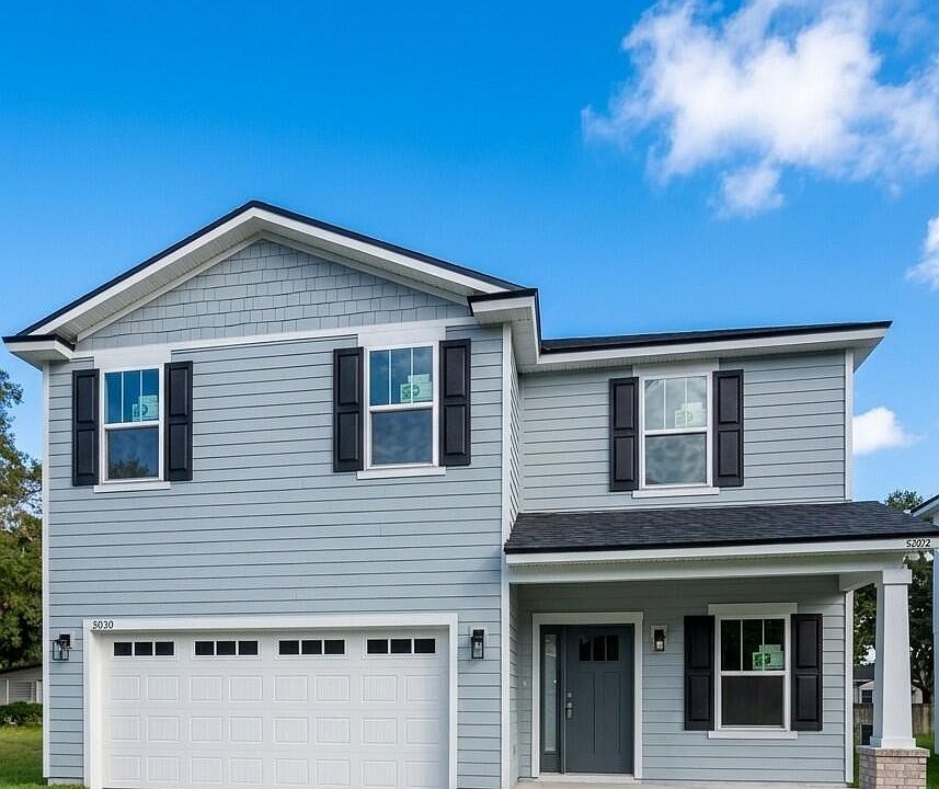 1st image of 13775 CORAL Drive