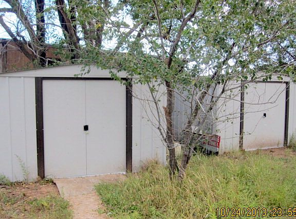 3rd image of 1408 E Avenue I