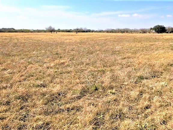 4th image of 0 Hackberry At Mesquite