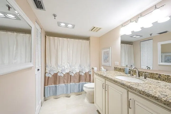 5340 NW 2nd Ave #226 — Photo 16