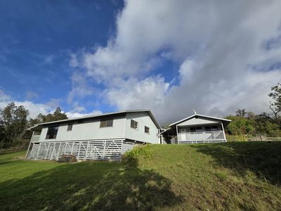 165 Hapapa Rd, Kula, HI, 96790