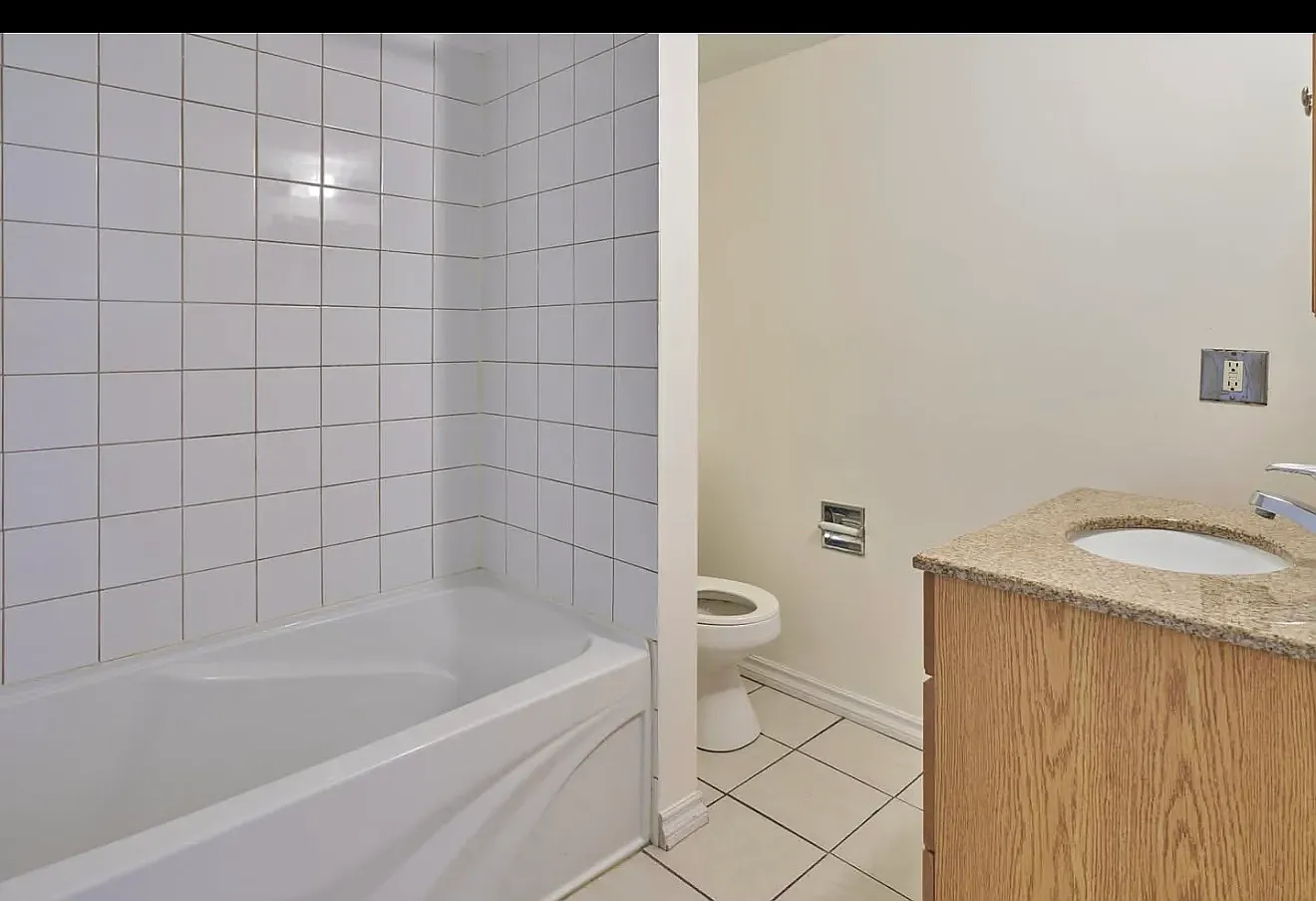 Rami Manor — Photo 3