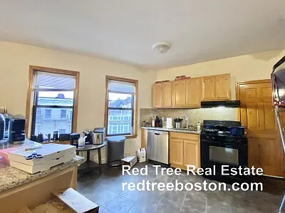 47 Orkney Rd #2