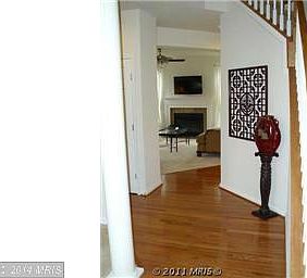 4th image of 9005 Erimike Ct