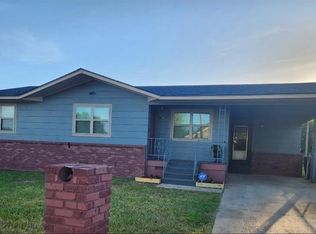 2421 N Prospect Ave, Oklahoma City, OK 73111