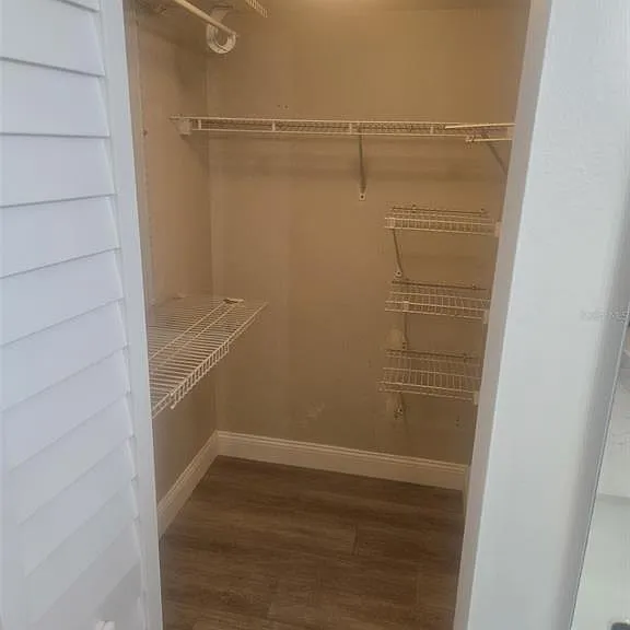5153 Isla Key Blvd S #215 — Photo 13