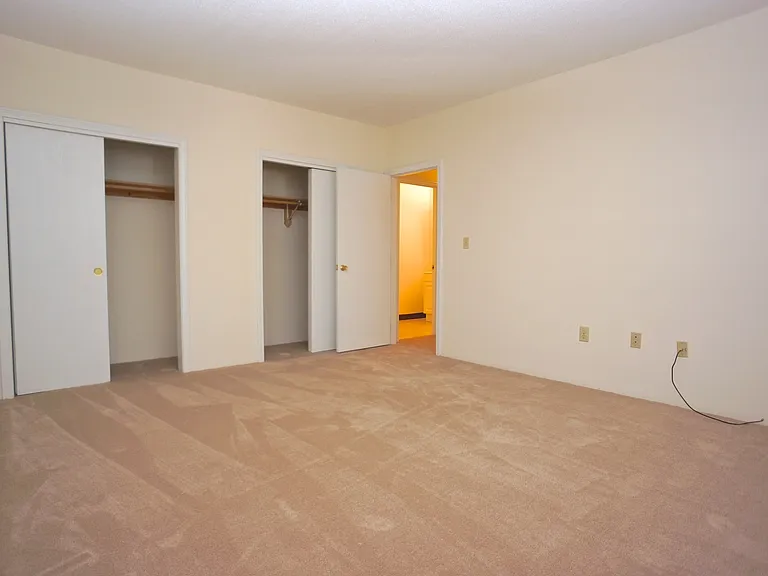 3 Plains Ct — Photo 13