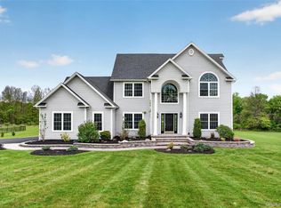 55 Noelle Drive, Walden, NY 12586
