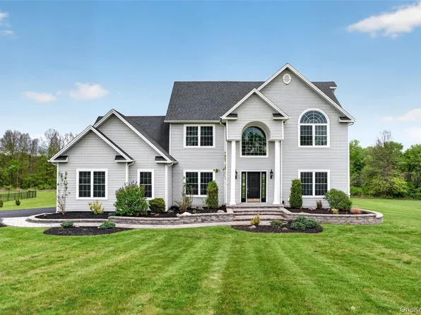 55 Noelle Drive, Walden, NY 12586